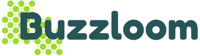 MX - Buzz Loom